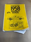 Foto 1 di 8