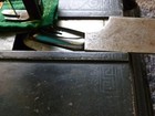 Picture 9 of 12