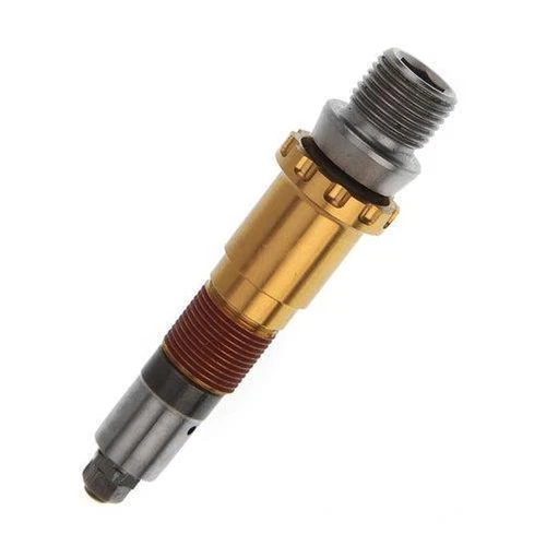 SHIMANO Saint PD-M828 Pedal Small Parts