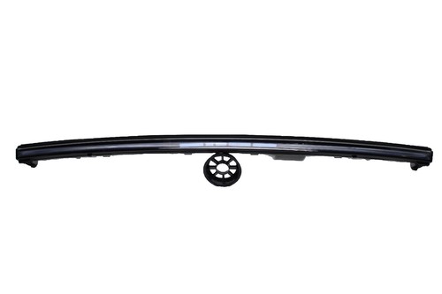 2013 Kawasaki ZX6R ZX636 Inner Panel Trim 55028-0448 | eBay