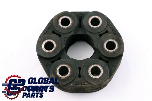 BMW F20 F21 F22 F30 Lci Kardan welle Gelenk scheibe Donut Kupplung 1227869