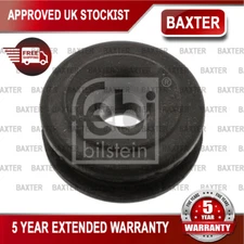 Fits Mercedes SL Saloon S-Class Coupe G-Class Kombi 8 Baxter Gear Lever Bush #2