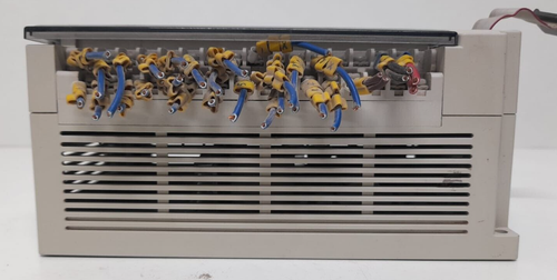 Delta DVP48HP00R Programmable Contrôleur Extension Module / Testé Bien - Photo 6 sur 9