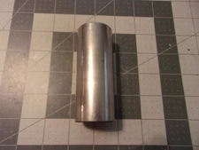 FP Diesel FP-7N9804 Piston Pin for Caterpillar 7N9804