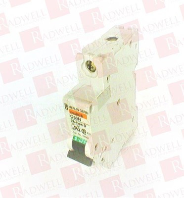 SCHNEIDER ELECTRIC 24501 / 24501 (NEW IN BOX)