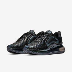 nike air max 720 leather