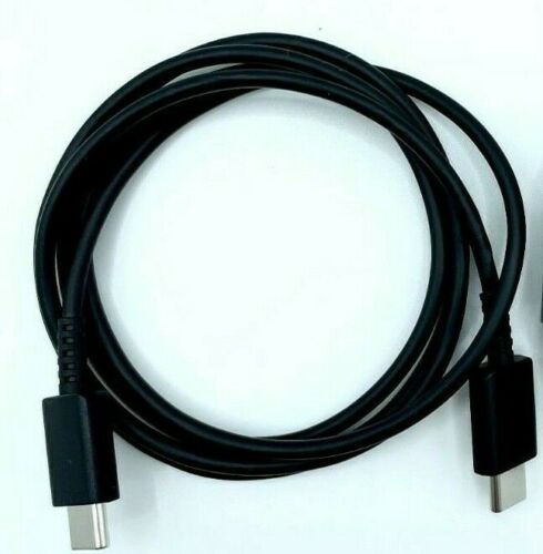Oryginalna szybka ładowarka Samsung Super 25W USB-C kabel ładujący Galaxy S24 S24 Ultra - Zdjęcie 15 z 21