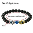 Bild 28 von 63