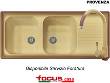 Coordinato Provenza Terra di