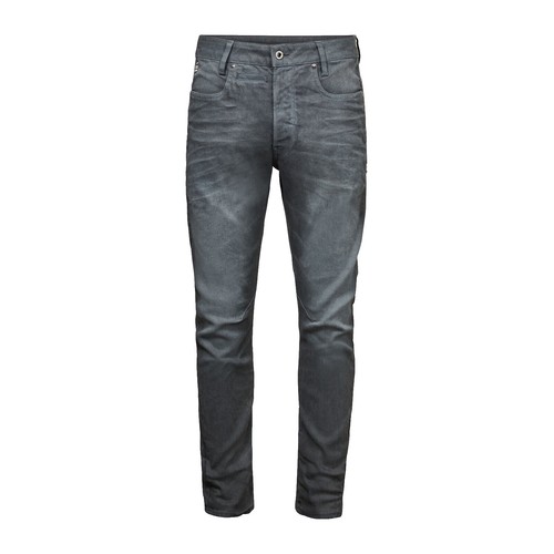 Size 32 X 32 G Star Raw Airblaze 3D Skinny Jeans Men's Denim $290