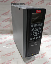 Danfoss 132L4018