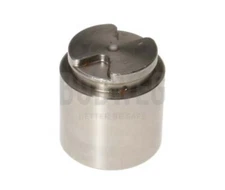 Budweg Caliper 234103 Piston, Brake Caliper for Citroen, Mitsubishi, Peugeot