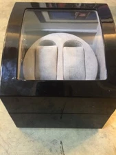 tech swiss watch case Not Working