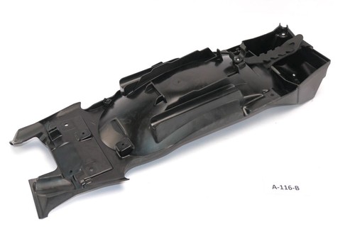 BMW R 1200 GS R12 2005 - Kotflügel hinten innen A116B