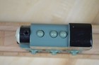 Bild 323 von 464