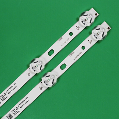 HDMI 2.0-PRO Smart Ambient TV Retroilluminazione A LED Kit Di Strisce - Foto 12