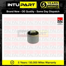 Fits Land Rover Freelander 1998-2006 IntuPart Rear Lower Track Control Arm Bush