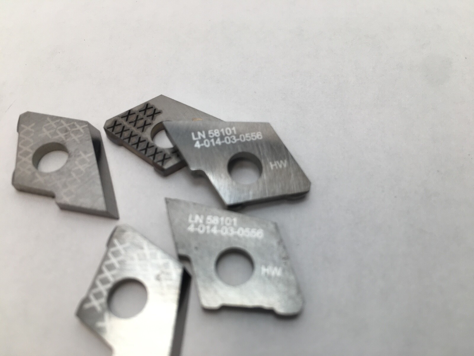 1990年代 ペリカン M800 EN刻印 F