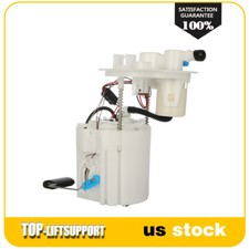 Fits Hyundai Accent 2020-21 Elantra 2017-20 Kia Forte 2019-20 Fuel Pump Assembly