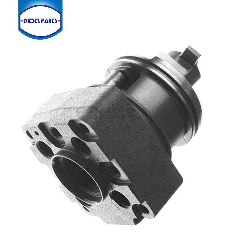Hydraulic Head and Rotor 149701-0520 9443612846 for Hydraulic Head and Rotor 149701-0520 9443612846 for