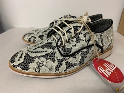 euro women's shoe size