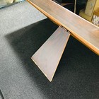 Foto 4 di 5