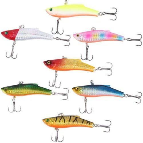 Angelsport Köder- & Futtermittel für Wels