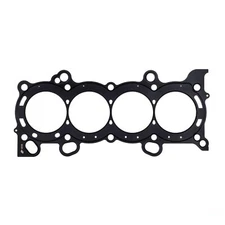 Cometic C14043-040 Cylinder Head Gasket for Honda K20A2/K20A3/K20Z1/K24A1