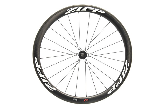 zipp 808 disc