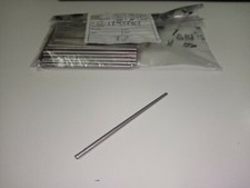 APRILIA AP8276056 SPILLO CONICO CARBURATORE APRILIA HABANA 50 - HABANA CUSTOM 50