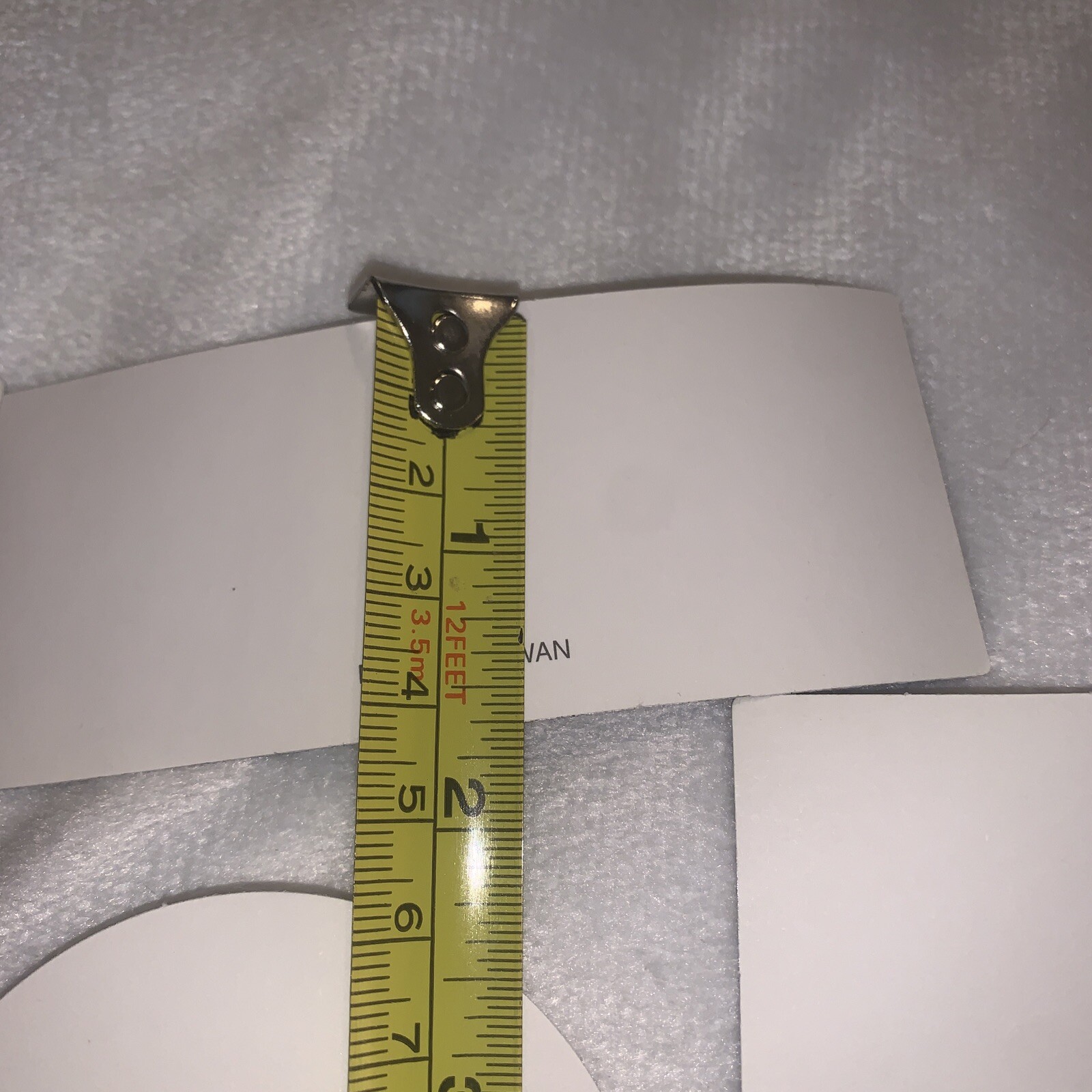 Picture 13 of 14