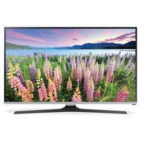 Samsung 40 Led Smart Hdtv 1080p Black/silver Un40j5200af on sale Samsung 40 Led Smart Hdtv 1080p Black/silver Un40j5200af on sale