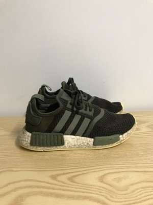 adidas nmd r1 size 5.5