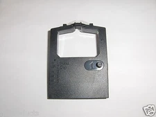 Compatible Ribbon for use with Okidata ML320 Turbo Printer and Okidata ML-320