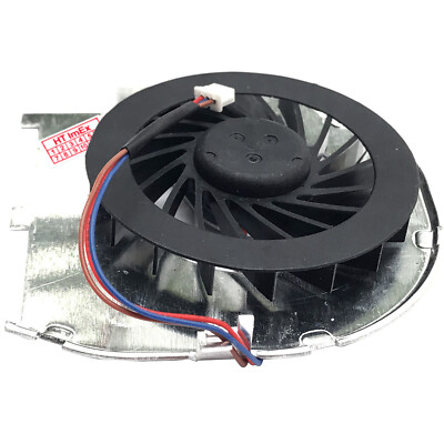 Lüfter Kühler FAN cooler version 2 für Lenovo Thinkpad T60 (8700), T61 (8893)