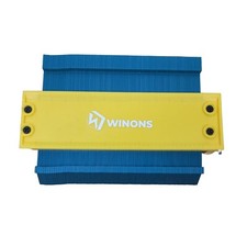 Winons Contour Gauge Tool Duplicator Profile ...