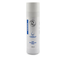 Tónico refinador para la piel Renew PHA 250 ml / 8,5 fl. oz