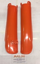 UFO KT03064 Copristeli KTM SX-SXF 2001-2006 EXC 2001-2007 127