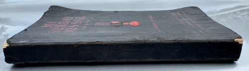My Sunday Missal Explained By Father Joseph Stedman Latin English Edition 1956 - Foto 3 di 9