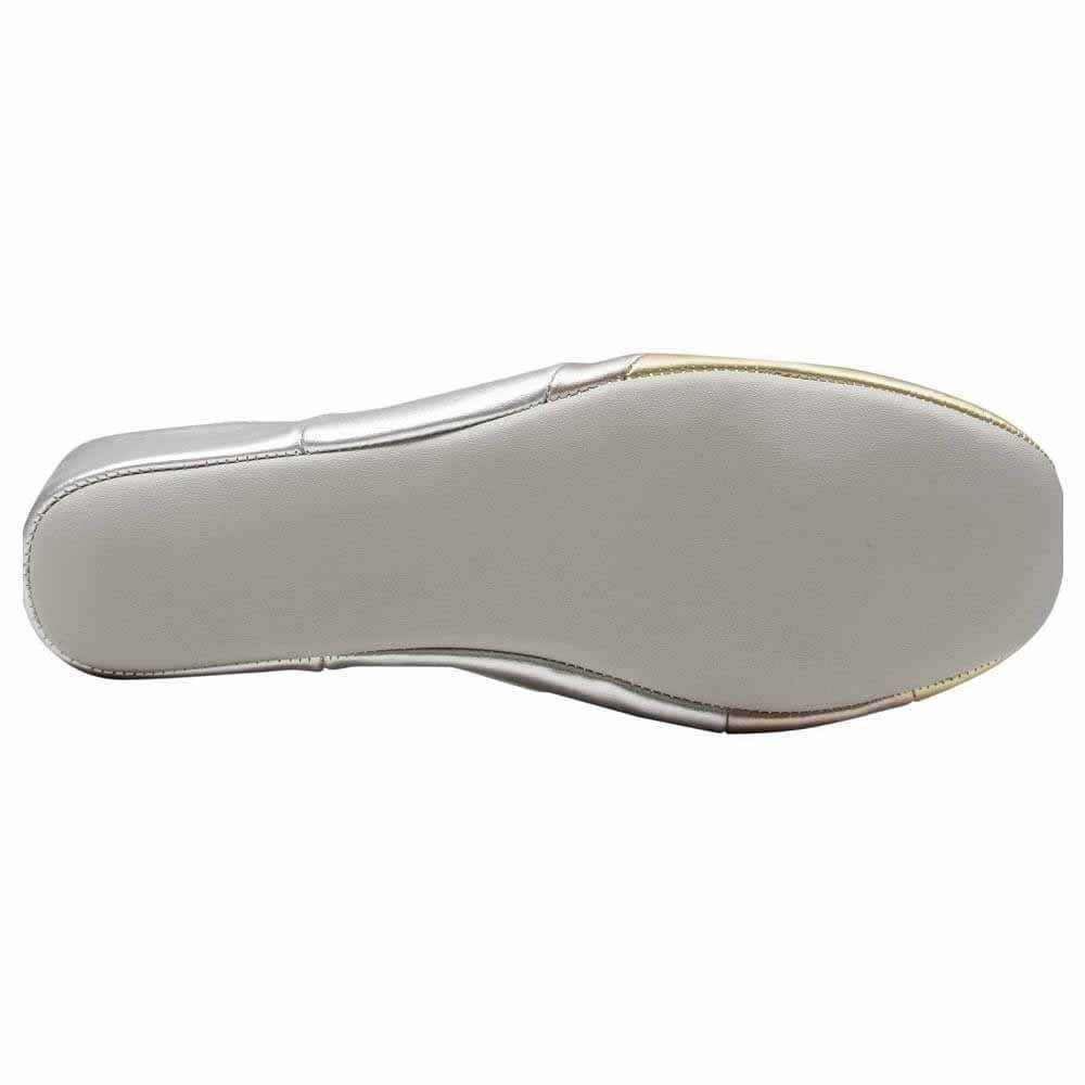 daniel green denise slippers