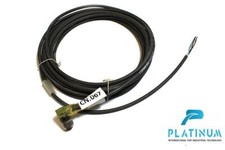 PHOENIX CONTACT 1668302 SENSOR/ACTUATOR CABLE ?
