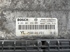 Bild 2 von 4