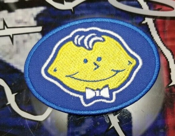 ※　lemonページ　※ Amazon.com : Lemonhead Hard Lemon Candy, 0.8 Ounce Boxes
