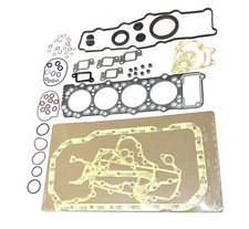 Joints Mitsubishi PAJERO