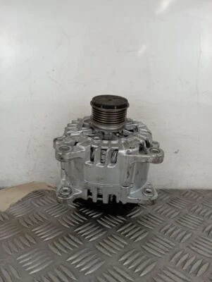 SEAT/CUPRA IBIZA Mk IV 6J5,6P1 10-15 LICHTMASCHINE 03P 903 023 DX - Bild 1 von 4