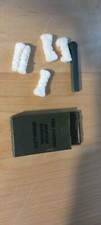 Spark-Lite Aviation Survival Fire Starter Kit Flex A Top FT-9