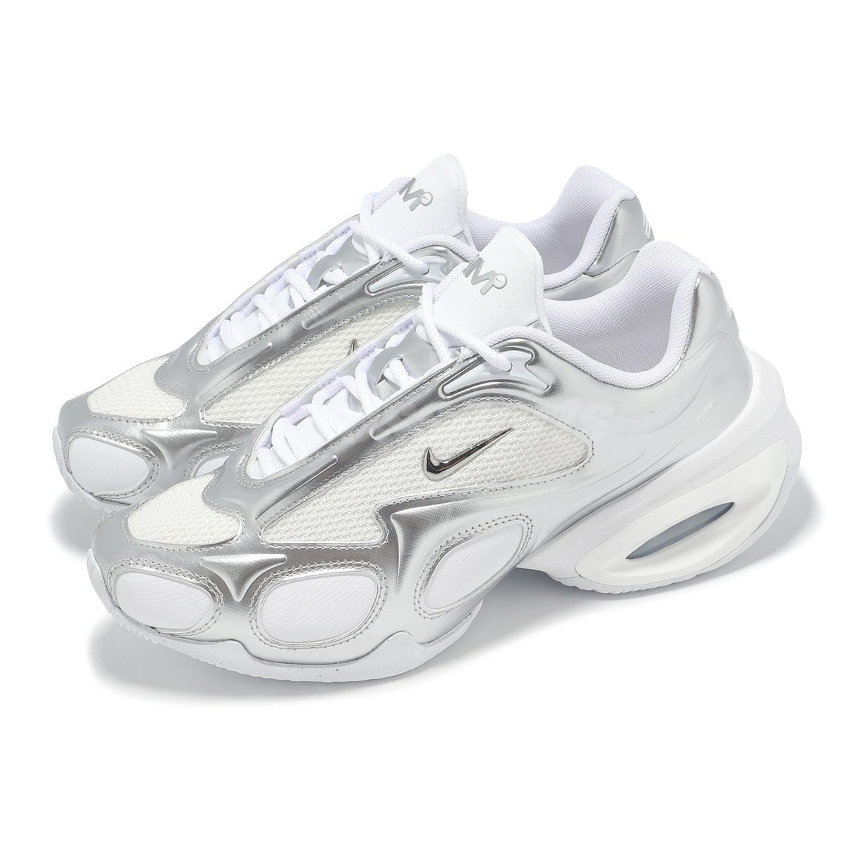 靴 Nike Women's Air Max Muse 26cm Amazon.com | Nike Women's Air Max Muse Sneakers, Black