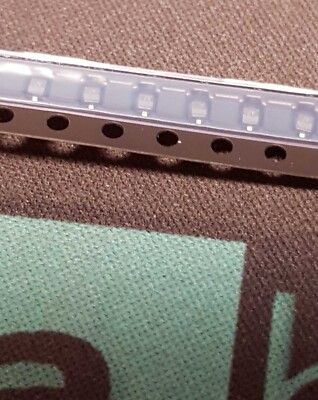 BAS321 || NXP || SMD SOT23 NEW  || 50 pcs