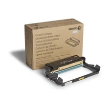 Xerox 101R00555 Black Drum Cartridge