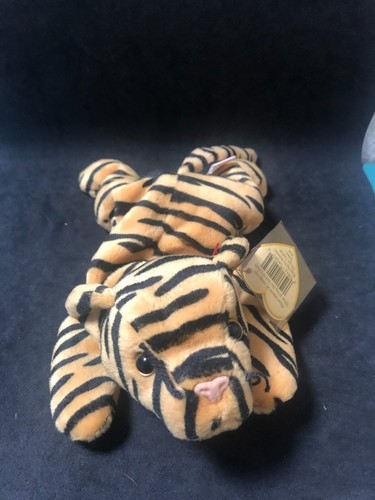 TY Beanie Babies 90s (PICK YOUR OWN) - Picture 27 of 29